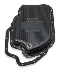 Automatic Transmission Oil Pan 9786BMRG